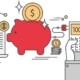 New PPP Loans Cover Cloud Computing And Business Software