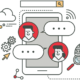 Slack vs Teams