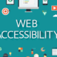 How to make your website ada compliant