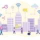 Planning for a Smart Office