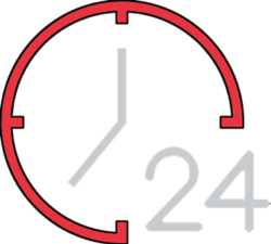 24-7-service-desk