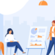 cybsersecurity_awareness_training