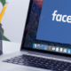 Facebook scam