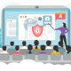 Cyber Security Awareness Training for SMBs