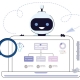 Microsoft Copilot license guide 2024 with pricing, features, and access details for businesses