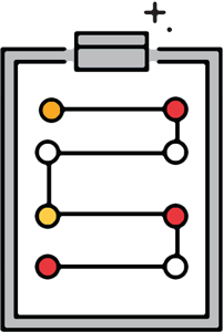 implementation phones