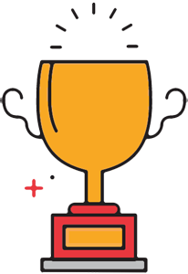 kpi