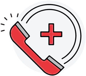 voice maintenance