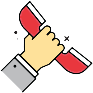 procurement management