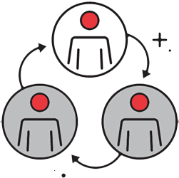 seamless IT solutions