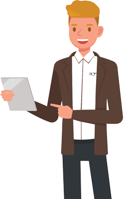 solutions manager