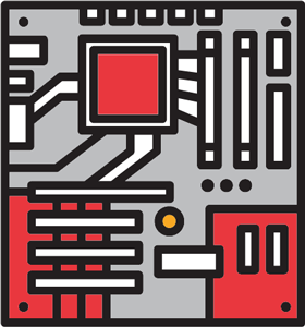 technical lab services