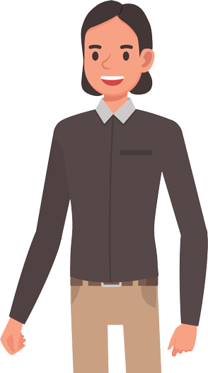 voice customer