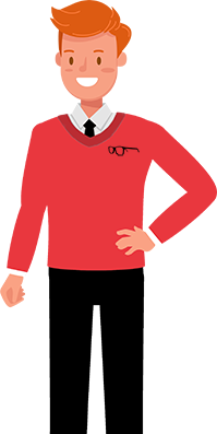 voice hero