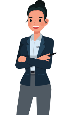 it-project-management-services-hero