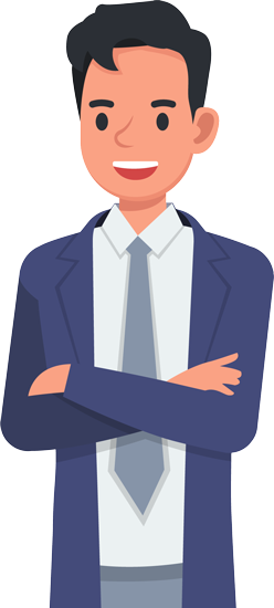 project-management-services-client