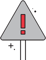 risk-management