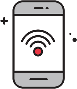 wireless site survey tool