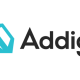 Addigy