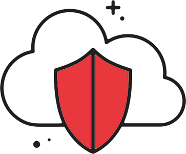 cloud security