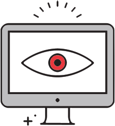 Continuous monitoring