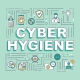 cyber hygiene