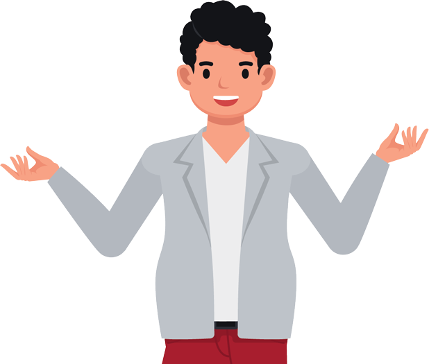 Datto customer