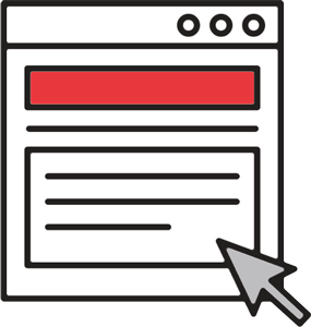 Datto SASS protection