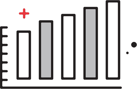log analytics