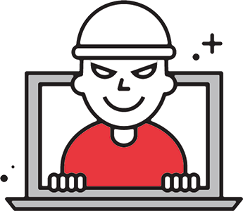 managed detection and response