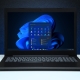 windows 11