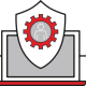 client enablement engineer service