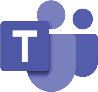 teams-phone