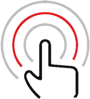 access-controls
