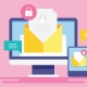 Protecting Your Business Email from Cyber Threats