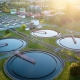 scada modernization