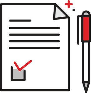 soc-2-compliant-managed-it-services-provider