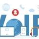 Comparison of Traditional VoIP and Microsoft Teams Phone Features