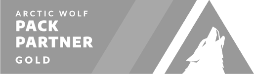 Arctic Wolf Logo