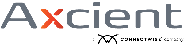 Axcient Partner