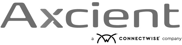 Axcient Partner