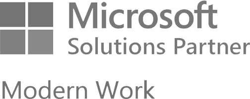 Microsoft Logo