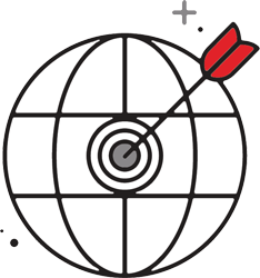 End-to-end software development with full support and strategy
