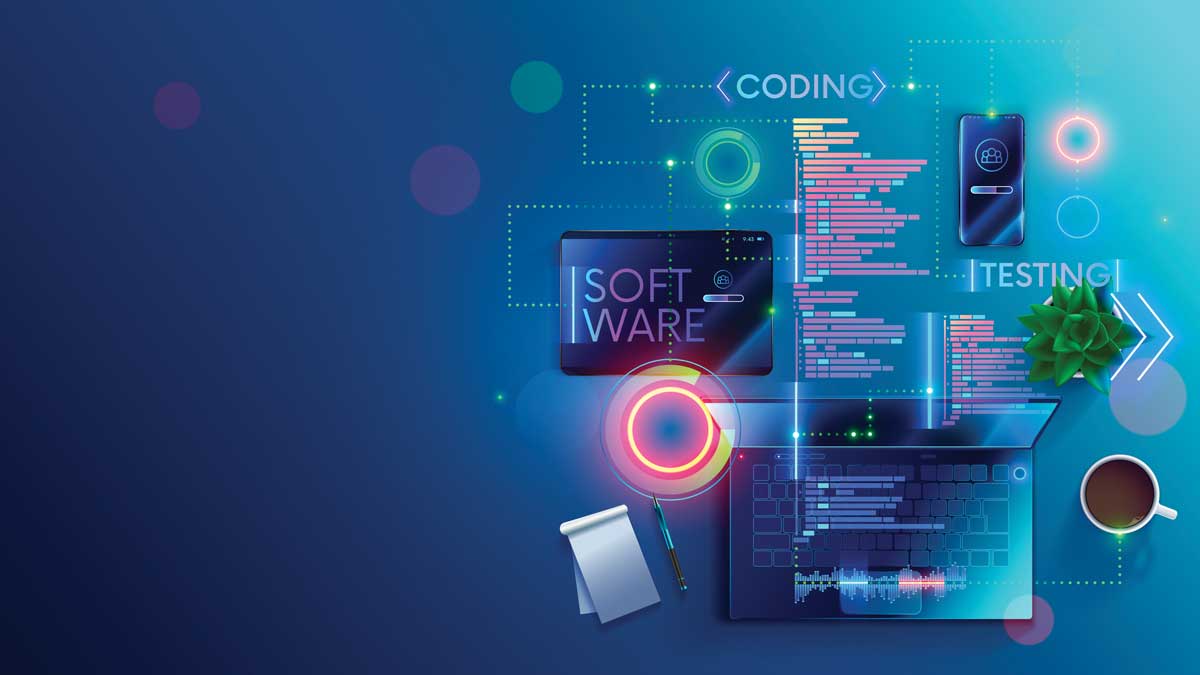 Custom vs. Off-the-Shelf Software: Choosing the Right Solution for Your Louisville Business