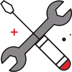 Tailored software solutions designed to meet unique business needs