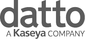 Datto Logo