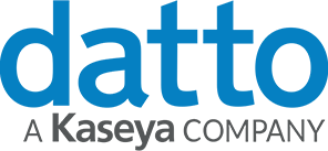 Datto Logo