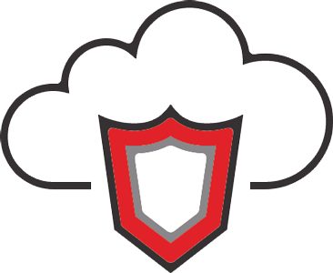 Microsoft Defender Shield Icon for Advanced Cybersecurity Protection