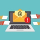 Email Security Solutions for Financial Institutions - Protecting Against Cyber Threats and Ensuring Compliance