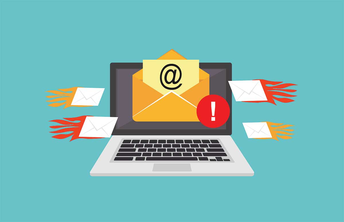 Email Security Solutions for Financial Institutions - Protecting Against Cyber Threats and Ensuring Compliance